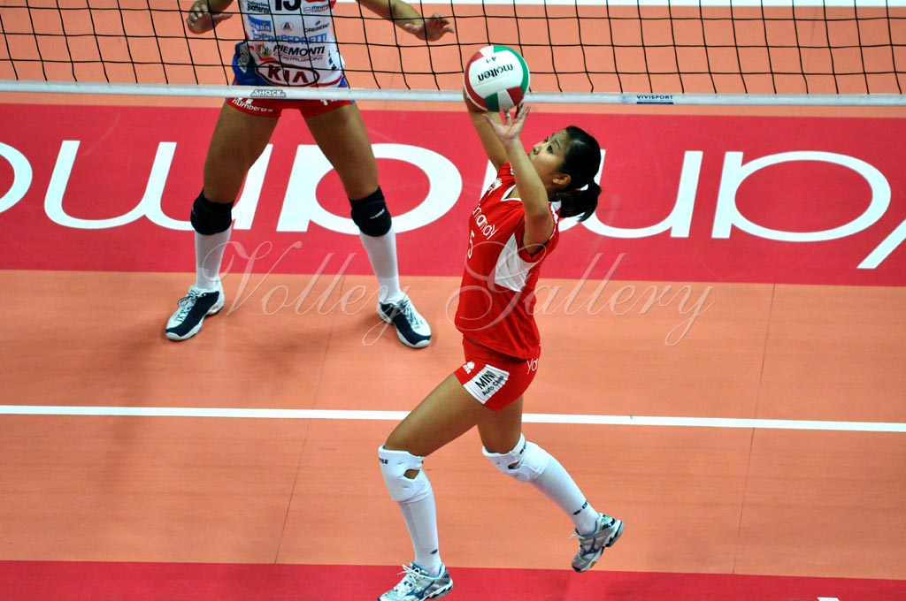 Yamamay Bergamo (23)